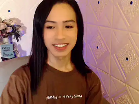 Snapshot of Lemonadexxx chatting on January 25, 2025, 10:08 am Lemonadexxx online show from January 25, 2025, 10:08 am