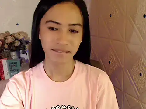 Snapshot of Lemonadexxx chatting on January 27, 2025, 3:39 pm Lemonadexxx online show from January 27, 2025, 3:39 pm