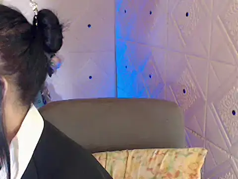 Snapshot of Lemonadexxx chatting on January 29, 2025, 7:22 pm Lemonadexxx online show from January 29, 2025, 7:22 pm