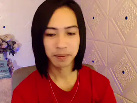 Snapshot of Lemonadexxx chatting on January 30, 2025, 8:42 pm Lemonadexxx online show from January 30, 2025, 8:42 pm