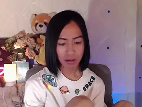 Snapshot of Lemonadexxx chatting on February 8, 2025, 12:17 pm Lemonadexxx online show from February 8, 2025, 12:17 pm