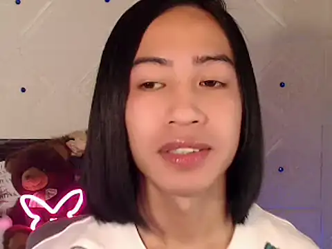 Snapshot of Lemonadexxx chatting on February 14, 2025, 3:36 pm Lemonadexxx online show from February 14, 2025, 3:36 pm