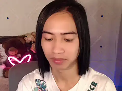 Snapshot of Lemonadexxx chatting on February 14, 2025, 8:26 pm Lemonadexxx online show from February 14, 2025, 8:26 pm