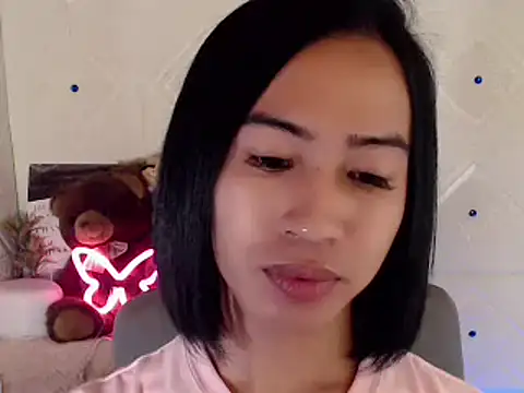 Snapshot of Lemonadexxx chatting on February 15, 2025, 1:49 pm Lemonadexxx online show from February 15, 2025, 1:49 pm