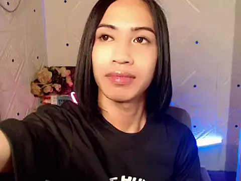 Snapshot of Lemonadexxx chatting on February 19, 2025, 9:28 am Lemonadexxx online show from February 19, 2025, 9:28 am