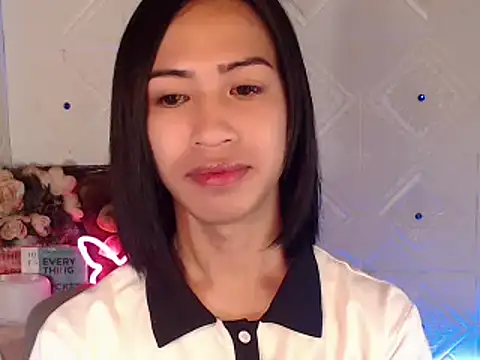 Snapshot of Lemonadexxx chatting on February 21, 2025, 7:54 pm Lemonadexxx online show from February 21, 2025, 7:54 pm