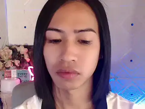 Snapshot of Lemonadexxx chatting on February 21, 2025, 10:59 pm Lemonadexxx online show from February 21, 2025, 10:59 pm