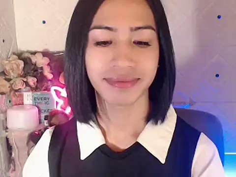 Snapshot of Lemonadexxx chatting on February 26, 2025, 1:19 pm Lemonadexxx online show from February 26, 2025, 1:19 pm