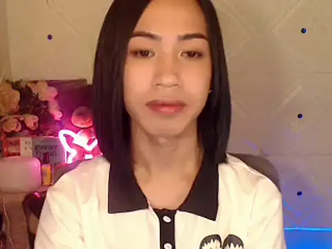 Snapshot of Lemonadexxx chatting on March 3, 2025, 1:31 pm Lemonadexxx online show from March 3, 2025, 1:31 pm