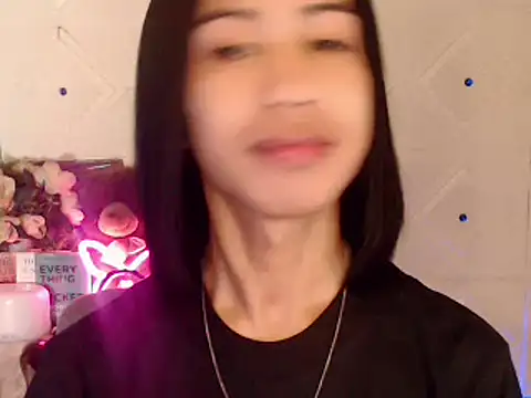 Snapshot of Lemonadexxx chatting on March 6, 2025, 12:09 pm Lemonadexxx online show from March 6, 2025, 12:09 pm