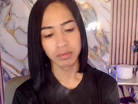 Snapshot of Lemonadexxx chatting on March 12, 2025, 10:39 pm Lemonadexxx online show from March 12, 2025, 10:39 pm