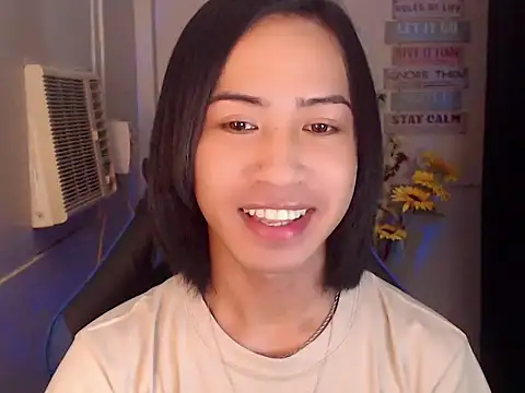 Snapshot of Lemonadexxx chatting on November 12, 2025, 6:36 am Lemonadexxx online show from November 12, 2025, 6:36 am