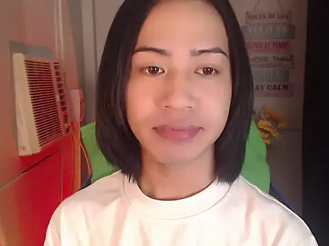 Snapshot of Lemonadexxx chatting on November 13, 2025, 5:50 am Lemonadexxx online show from November 13, 2025, 5:50 am