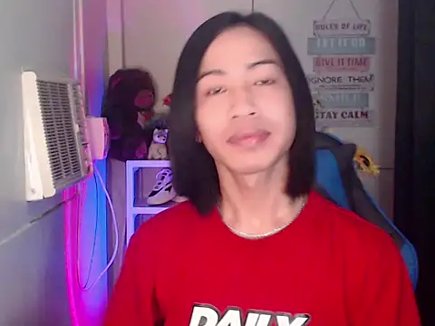 Snapshot of Lemonadexxx chatting on November 19, 2025, 3:23 pm Lemonadexxx online show from November 19, 2025, 3:23 pm