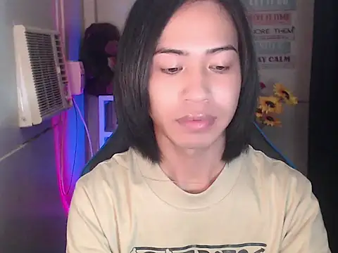 Snapshot of Lemonadexxx chatting on November 21, 2025, 10:58 am Lemonadexxx online show from November 21, 2025, 10:58 am