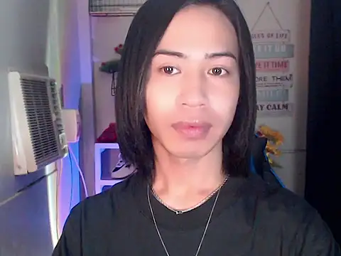 Snapshot of Lemonadexxx chatting on November 26, 2025, 3:35 pm Lemonadexxx online show from November 26, 2025, 3:35 pm