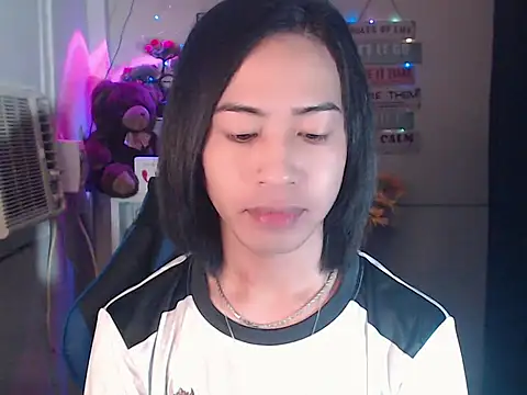 Snapshot of Lemonadexxx chatting on November 27, 2025, 12:18 pm Lemonadexxx online show from November 27, 2025, 12:18 pm