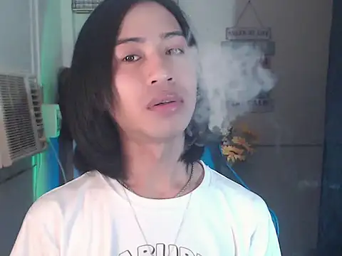 Snapshot of Lemonadexxx chatting on November 30, 2025, 2:21 pm Lemonadexxx online show from November 30, 2025, 2:21 pm