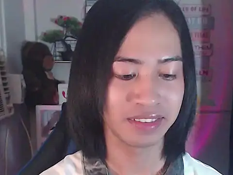 Snapshot of Lemonadexxx chatting on December 3, 2025, 3:21 pm Lemonadexxx online show from December 3, 2025, 3:21 pm