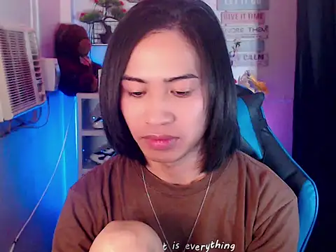 Snapshot of Lemonadexxx chatting on December 4, 2025, 2:37 pm Lemonadexxx online show from December 4, 2025, 2:37 pm