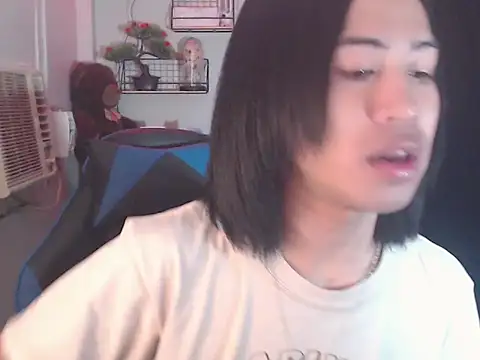 Snapshot of Lemonadexxx chatting on December 5, 2025, 10:57 am Lemonadexxx online show from December 5, 2025, 10:57 am