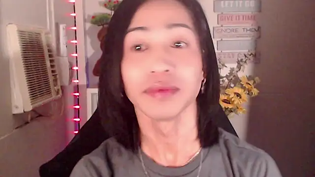 Snapshot of Lemonadexxx chatting on December 20, 2025, 10:39 pm Lemonadexxx online show from December 20, 2025, 10:39 pm