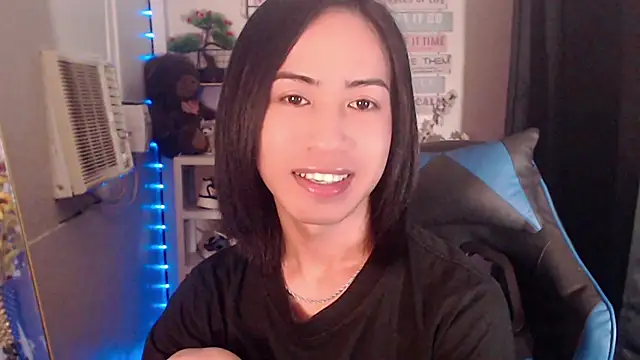 Snapshot of Lemonadexxx chatting on January 7, 2026, 8:06 am Lemonadexxx online show from January 7, 2026, 8:06 am