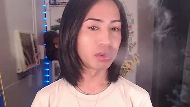 Snapshot of Lemonadexxx chatting on January 8, 2026, 7:43 am Lemonadexxx online show from January 8, 2026, 7:43 am