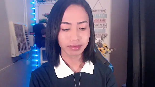 Snapshot of Lemonadexxx chatting on January 11, 2026, 12:21 pm Lemonadexxx online show from January 11, 2026, 12:21 pm