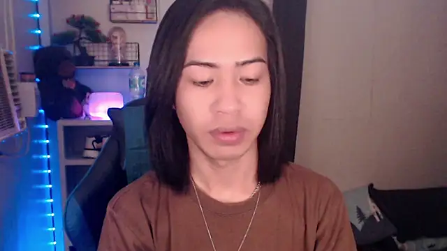 Snapshot of Lemonadexxx chatting on January 14, 2026, 5:46 am Lemonadexxx online show from January 14, 2026, 5:46 am