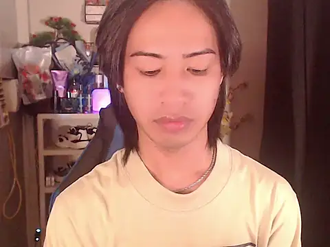 Lemonadexxx online show from April 13, 2026, 5:51 pm