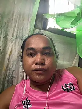 bettina love online show from May 29, 2026, 3:37 am