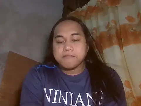 bettina love online show from July 8, 2026, 12:31 pm