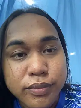 bettina love online show from July 29, 2026, 5:55 pm