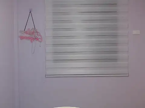 Snapshot of Miss_Ivanawolf chatting on December 18, 2025, 9:59 am Miss Ivanawolf online show from December 18, 2025, 9:59 am