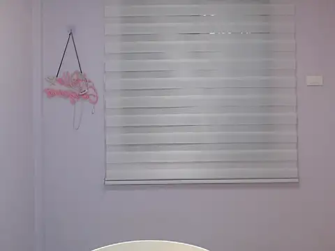 Snapshot of Miss_Ivanawolf chatting on December 20, 2025, 9:05 am Miss Ivanawolf online show from December 20, 2025, 9:05 am