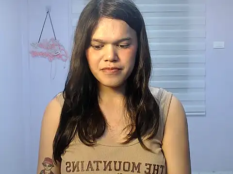 Snapshot of Miss_Ivanawolf chatting on December 22, 2025, 11:07 am Miss Ivanawolf online show from December 22, 2025, 11:07 am