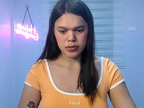 Snapshot of Miss_Ivanawolf chatting on January 12, 2026, 10:31 am Miss Ivanawolf online show from January 12, 2026, 10:31 am