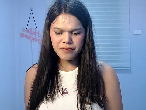 Snapshot of Miss_Ivanawolf chatting on February 20, 2026, 11:00 am Miss Ivanawolf online show from February 20, 2026, 11:00 am