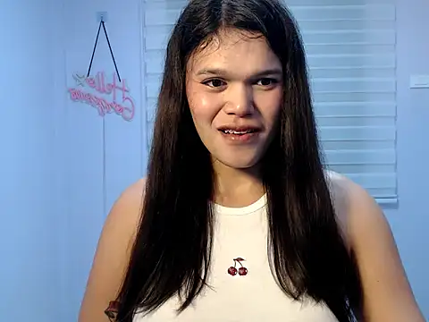 Snapshot of Miss_Ivanawolf chatting on April 8, 2026, 12:16 pm Miss Ivanawolf online show from April 8, 2026, 12:16 pm