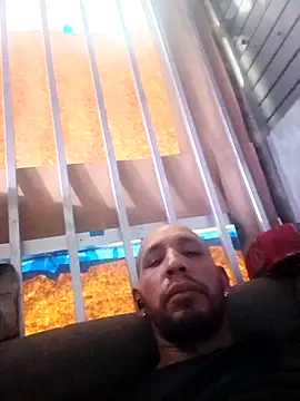 Snapshot of mrbigone45 chatting on October 14, 2025, 9:54 am mrbigone45 online show from October 14, 2025, 9:54 am