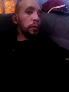 Snapshot of mrbigone45 chatting on October 23, 2025, 5:51 am mrbigone45 online show from October 23, 2025, 5:51 am