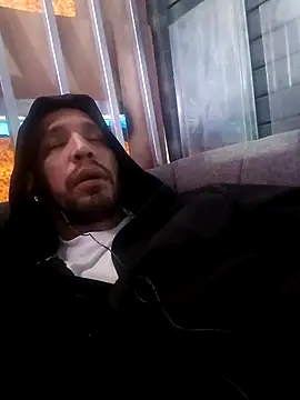 Snapshot of mrbigone45 chatting on November 4, 2025, 9:52 am mrbigone45 online show from November 4, 2025, 9:52 am