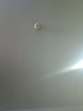 Snapshot of mrbigone45 chatting on November 5, 2025, 1:49 am mrbigone45 online show from November 5, 2025, 1:49 am