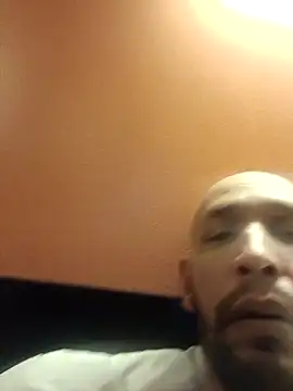 mrbigone45 online show from February 19, 2026, 6:53 am