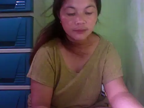 big tits24 online show from October 28, 2025, 11:51 pm