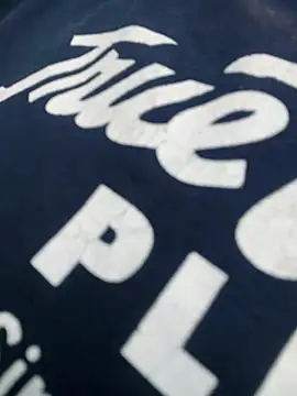 CDforU online show from November 16, 2025, 12:44 pm