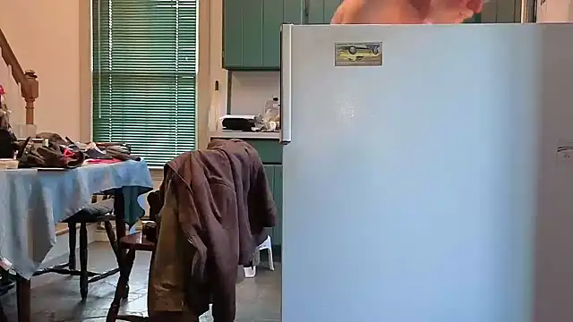 Snapshot of CDforU chatting on January 7, 2026, 1:13 pm CDforU online show from January 7, 2026, 1:13 pm