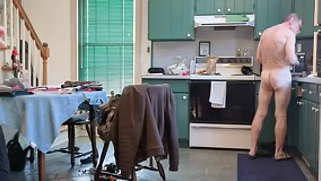 Snapshot of CDforU chatting on January 15, 2026, 1:37 pm CDforU online show from January 15, 2026, 1:37 pm