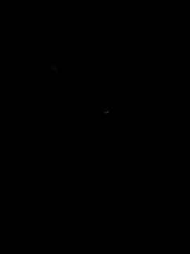 Snapshot of CDforU chatting on February 6, 2026, 6:07 am CDforU online show from February 6, 2026, 6:07 am